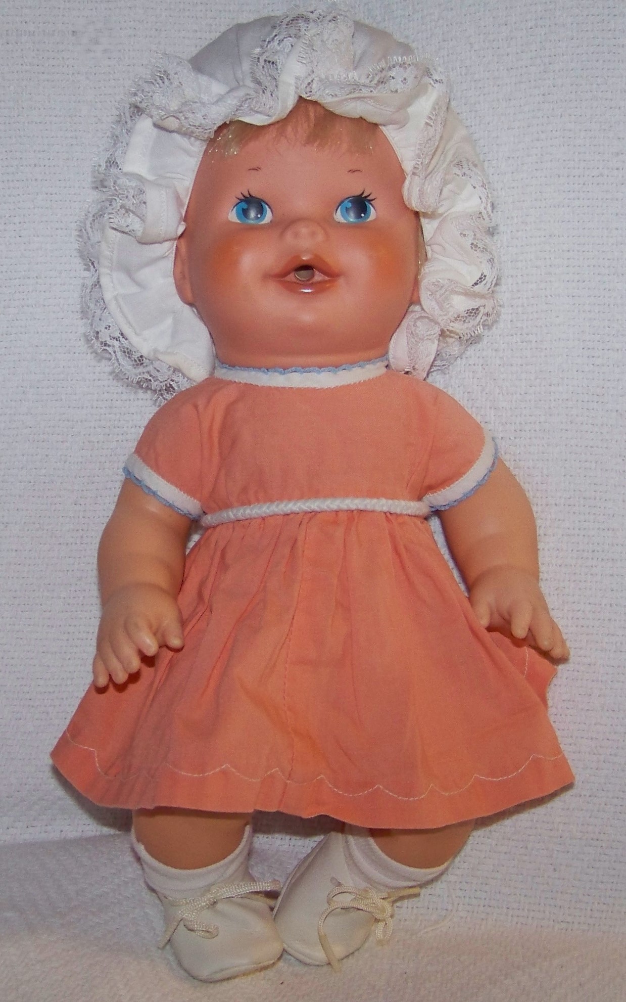 kenner doll